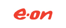 eon logo