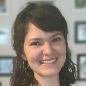 MARIETA DUVNJAK