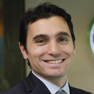 MERT ERTEN